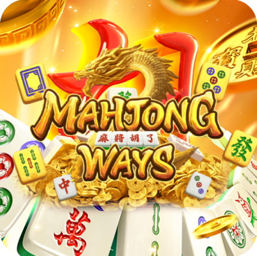Slot Mahjong | Alternatif Terbaik Bermain Slot Gacor dan Menangi Jackpot Jutaan Rupiah