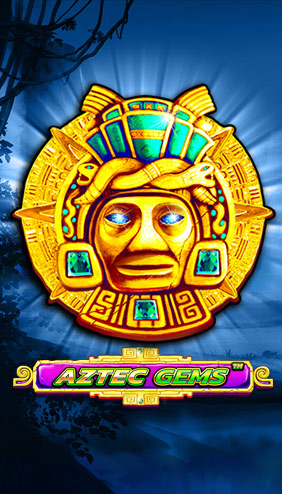 Tips dan Trik Menang Bermain Slot Aztec Online